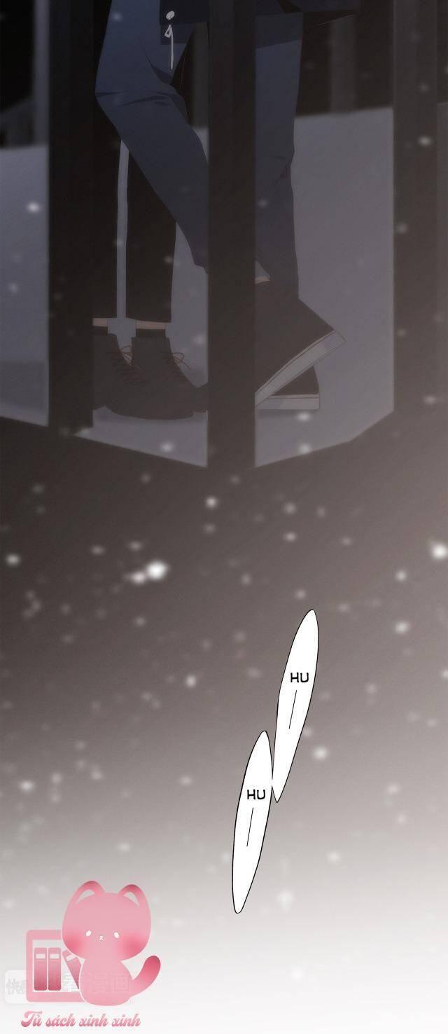 con tim rung động 2 chapter 122.1 22