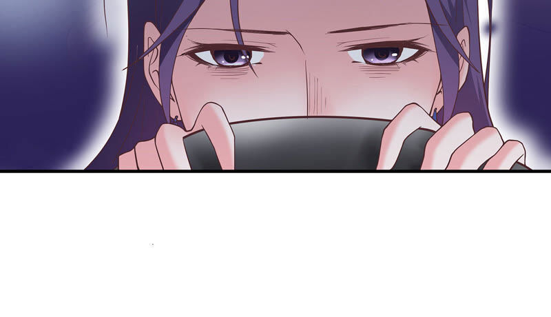 chiến lược lãng mạn của thịnh thiếu chapter 18 30