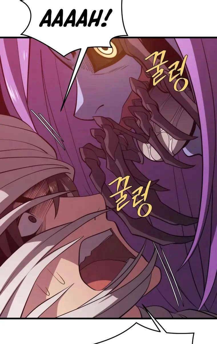 linh hồn ở nhà ga seoul chapter 81 69