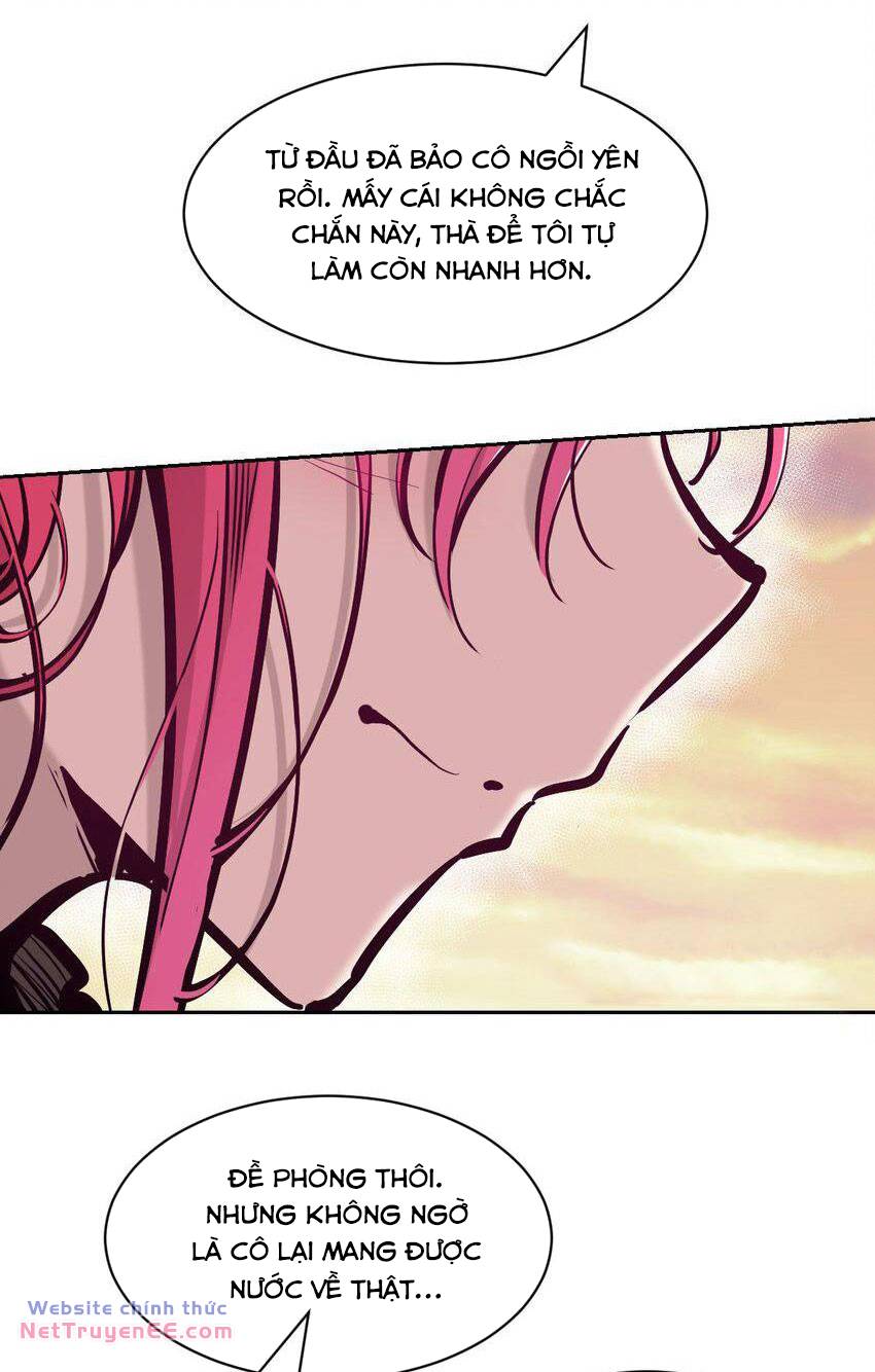 Oan Gia Chung Nhà ! chapter 112 118