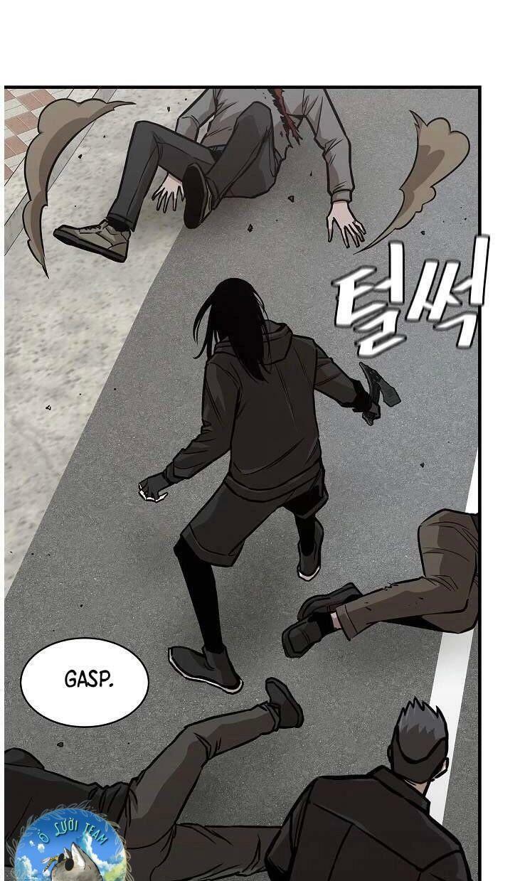 return survival chapter 93 23