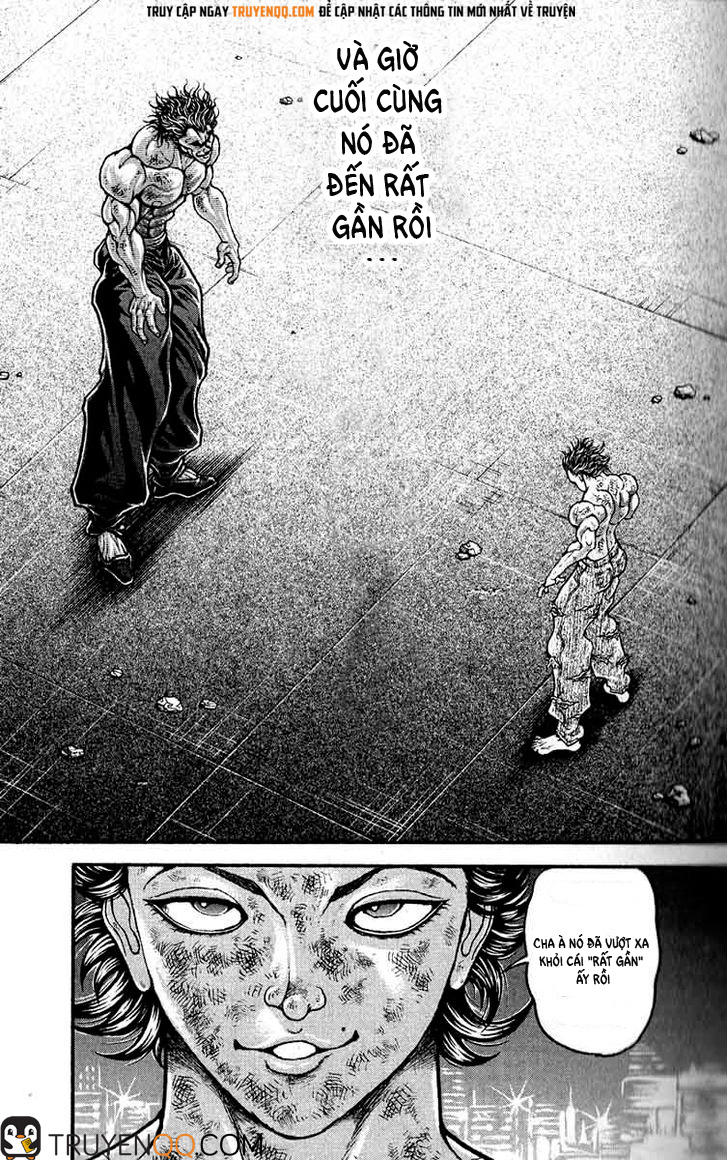 baki – son of ogre chapter 297 11