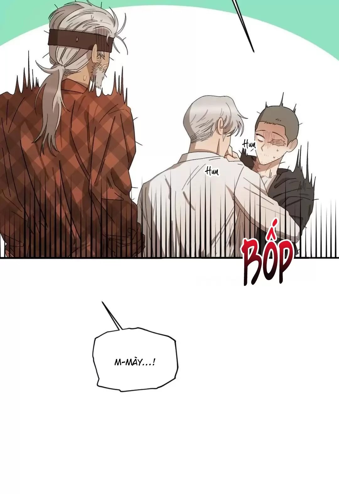 liveta chapter 23 100