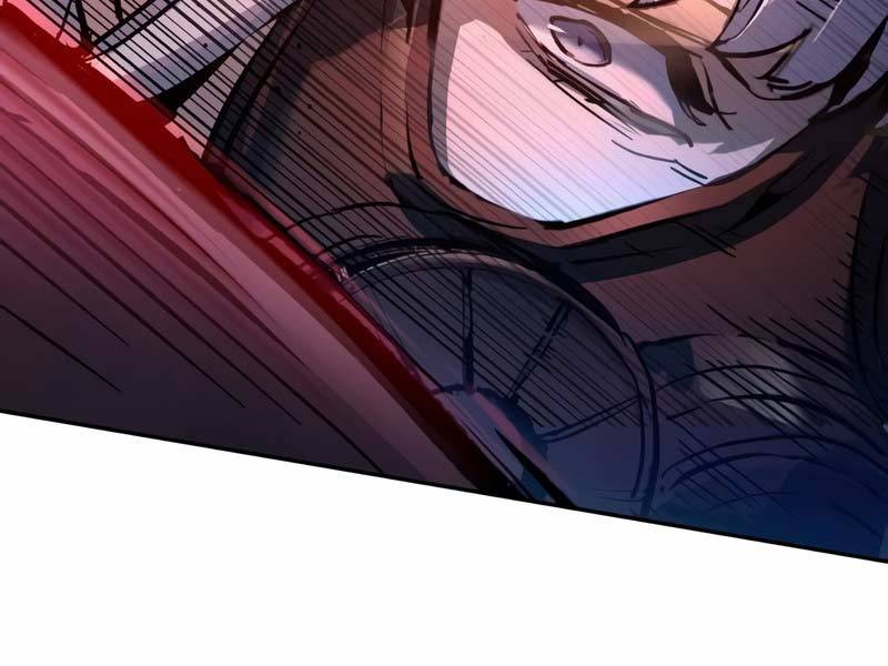 bạn học tôi là lính đánh thuê chapter 174 38