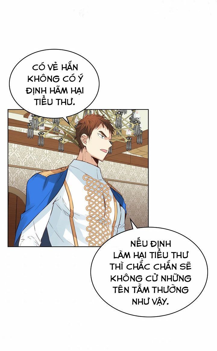 con có phải con là con gái của ngài không? chapter 54 8