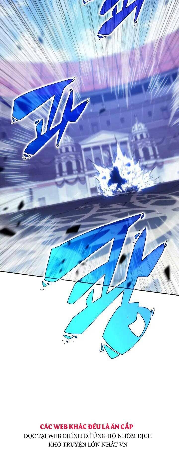 kẻ thách đấu chapter 51.5 4