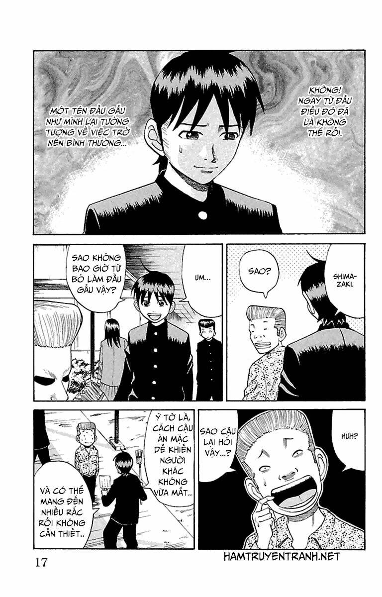 nanba mg5 chapter 8 17