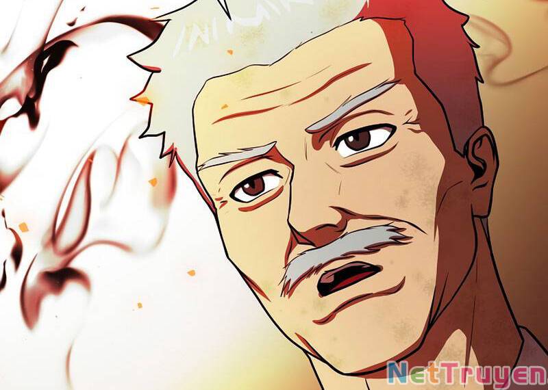 ngôi nhà kết nối với hầm ngục chapter 49.5 44