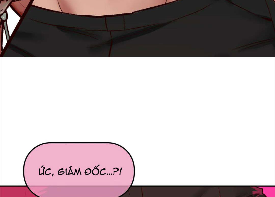 bài học về ngực của quý ngài sextoy chapter 5 98