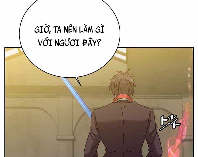 Anh Hùng Mạnh Nhất Trở Lại Chapter 120 - Trang 188