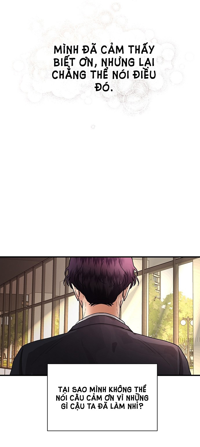 oan gia ngõ hẹp chapter 7 23