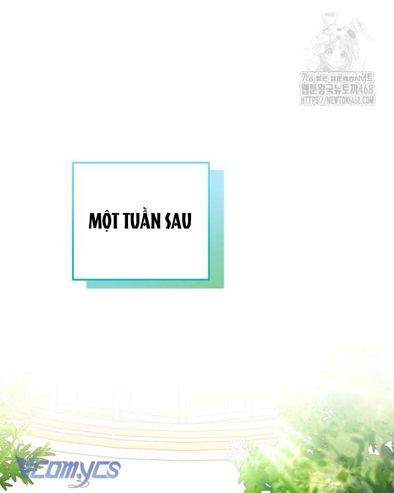 trước khi em có ý định chạy trốn ta sẽ ngăn chặn nó chapter 6 51