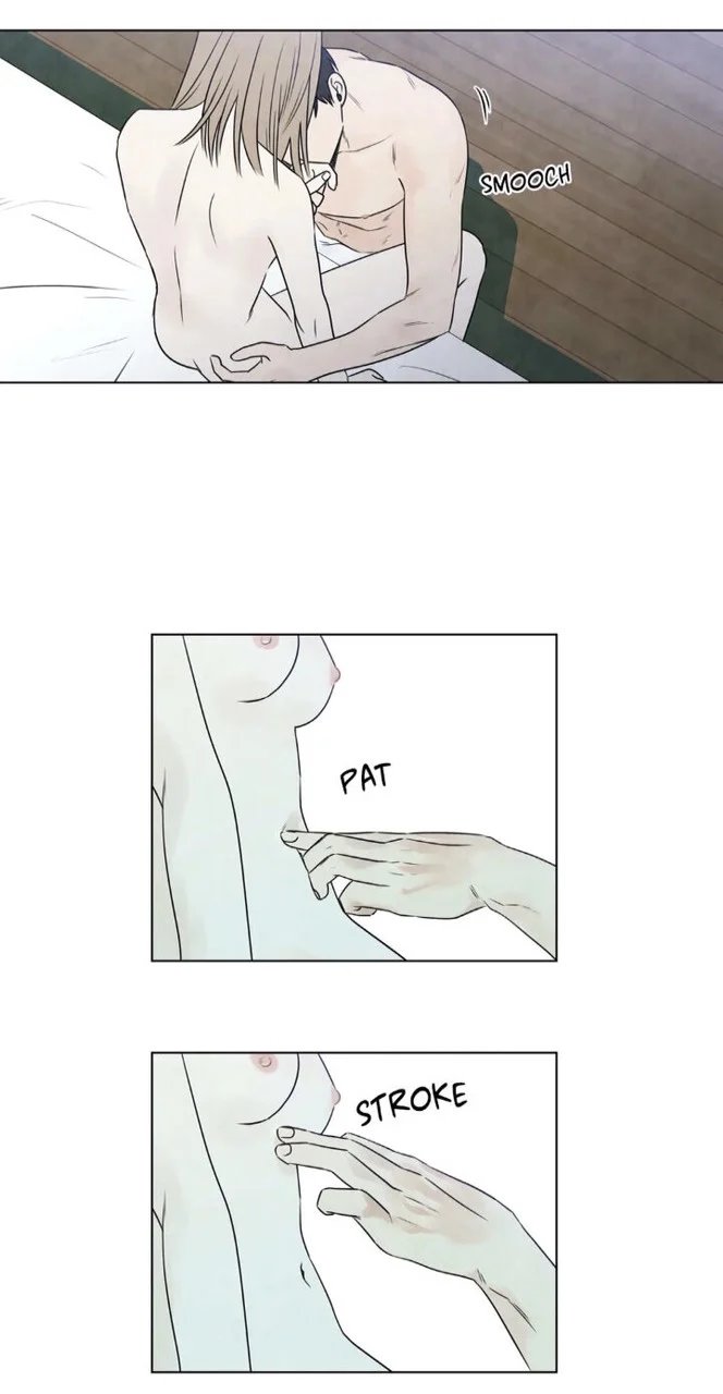 summer solstice point chapter 43 6