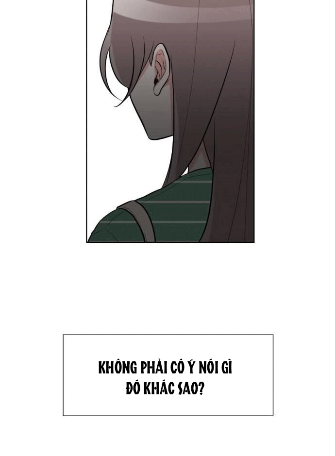 gatabutata chapter 56.2 17