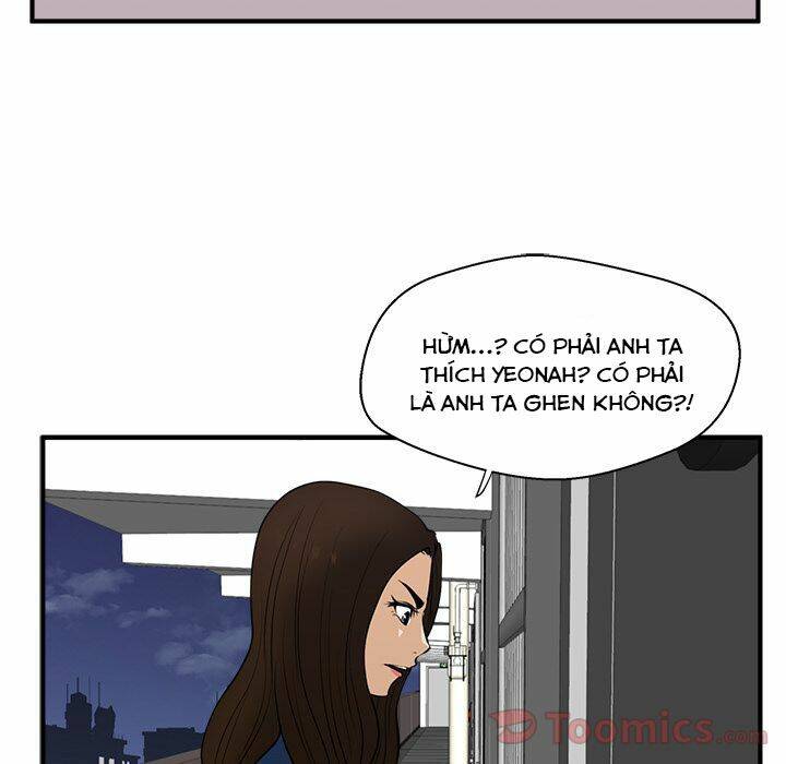 mr kang chapter 48 117