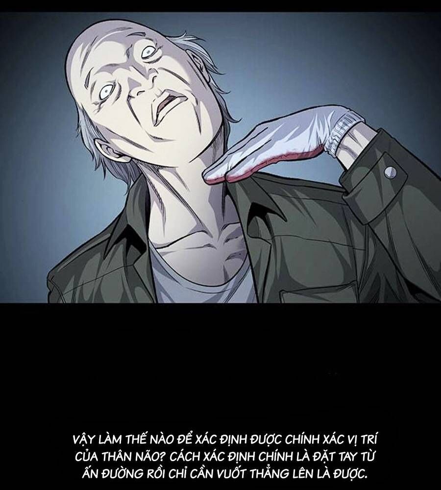 Tao Là Công Lý chapter 62 15