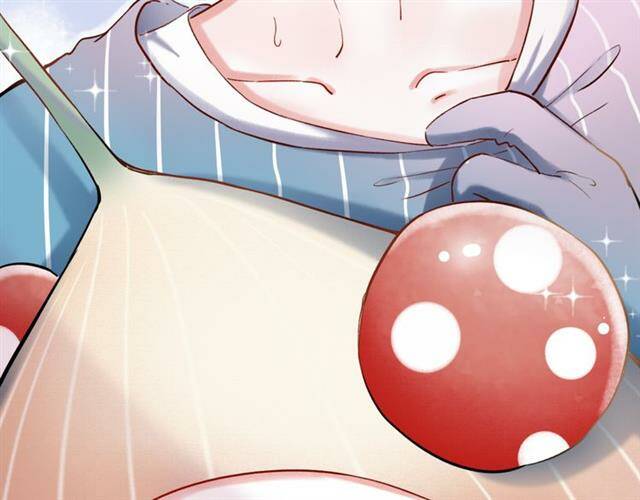 trạch thượng tịch mịch huỳnh hỏa chapter 14 47