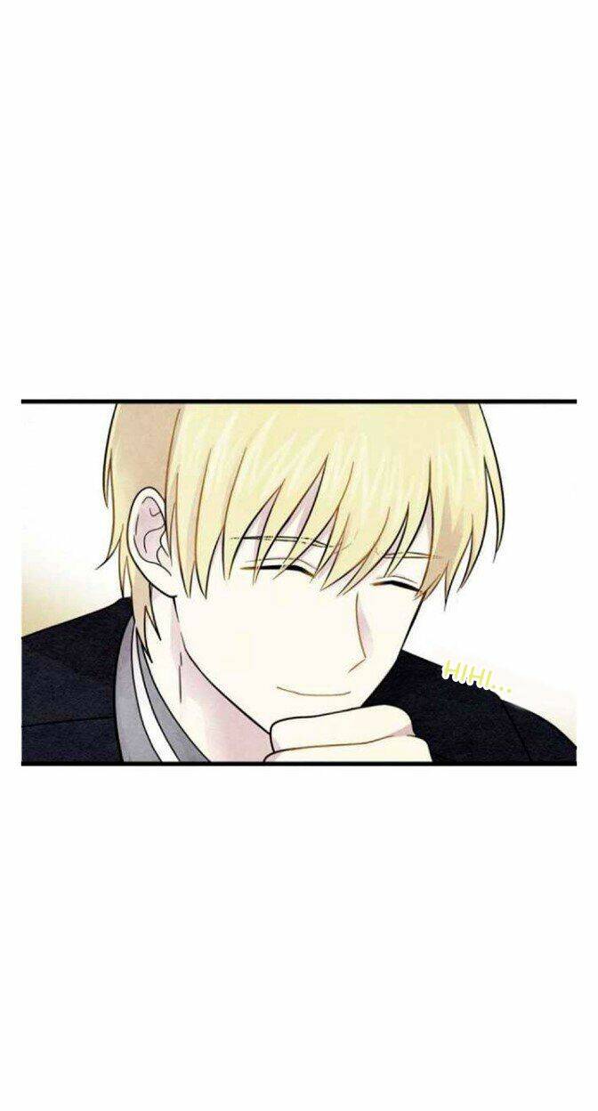 iris - quý cô và chiếc điện thoại chapter 5 48