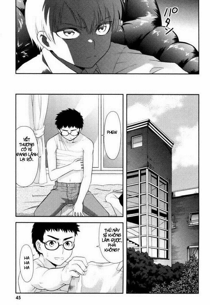 kandachime chapter 12 8