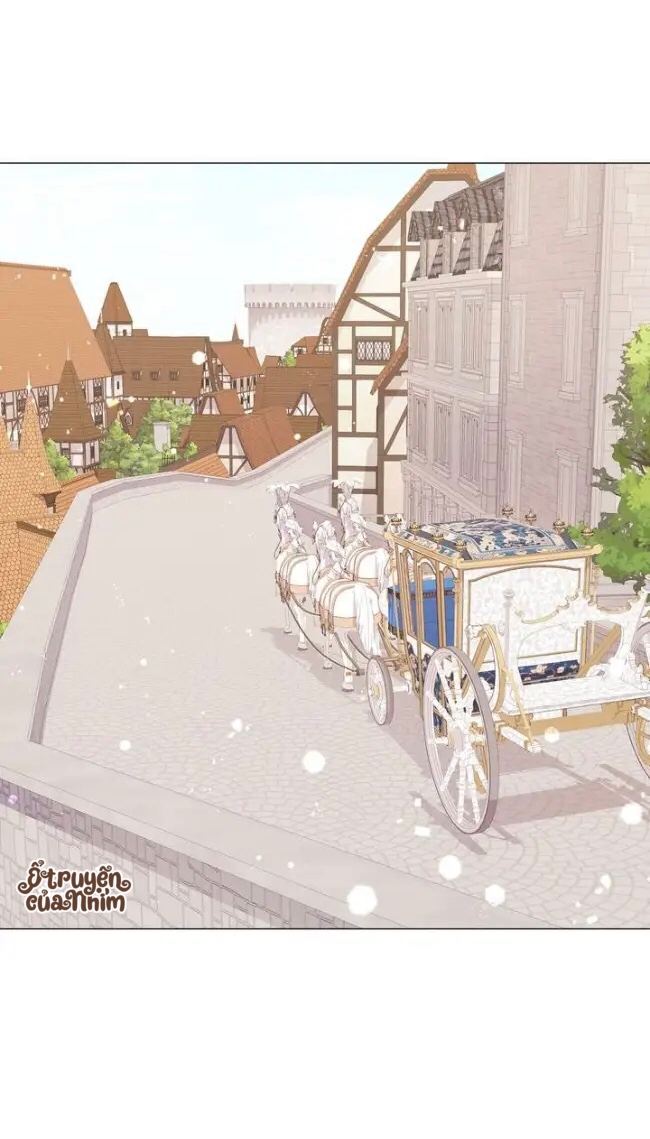 cách để nhân vật phụ phá đảo game hẹn hò chapter 11 6