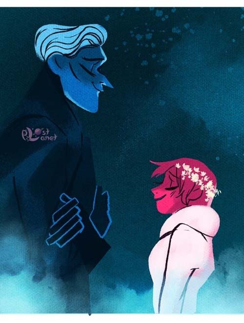 thần thoại olympus chapter 54 28