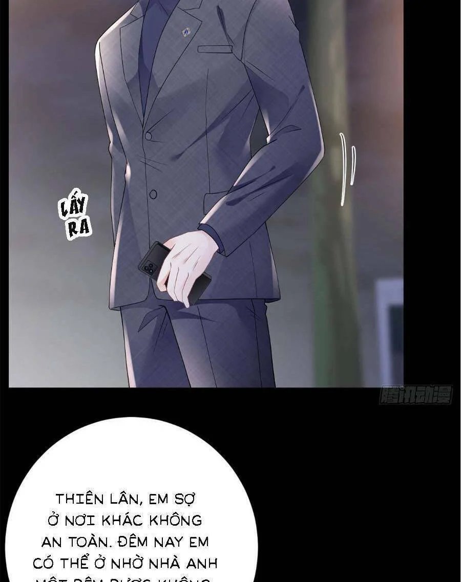 [16+] đại tiểu thư có thể có ý đồ xấu chapter 148 42