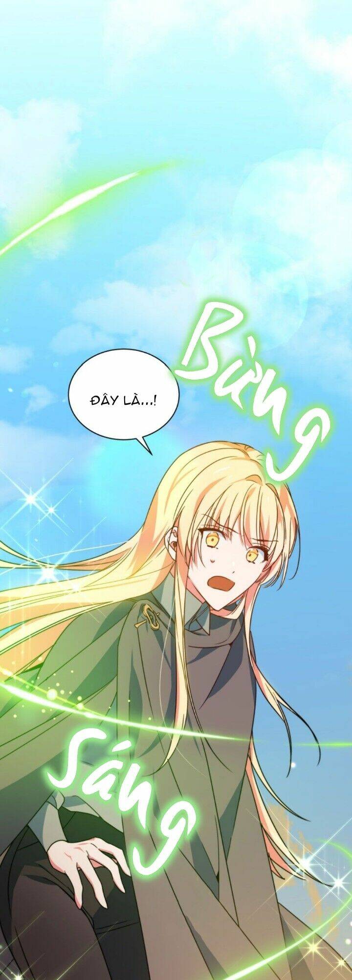 nàng elizabeth thuần khiết chapter 35 20