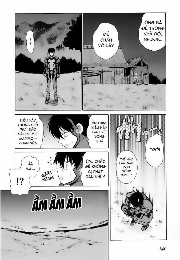 muv luv unlimited manga chapter 24 4