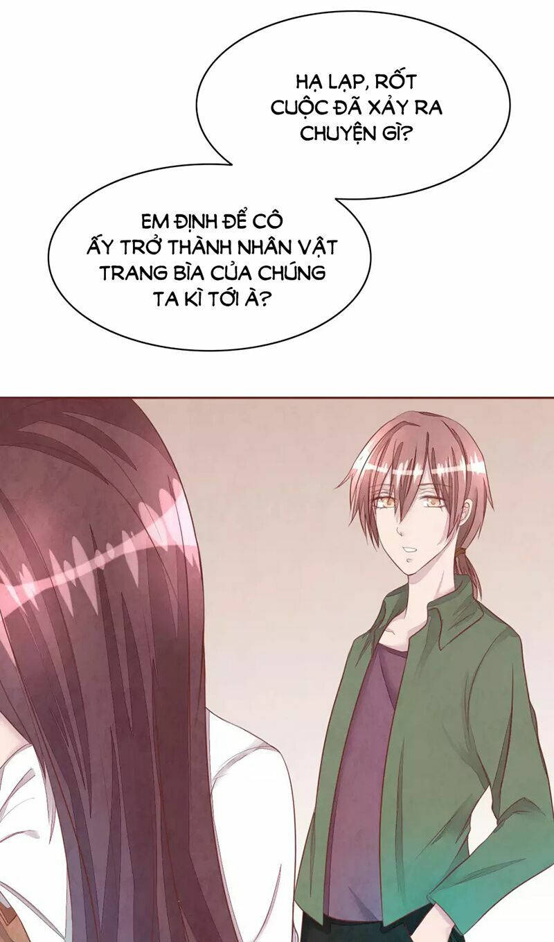 đào tạo nuôi dưỡng bạn trai mèo chapter 49 39