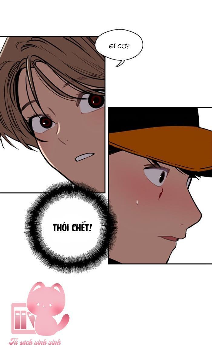 lee doona chapter 16 51