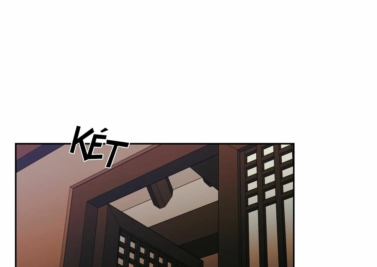 không chốn yêu đương chapter 64.2 8