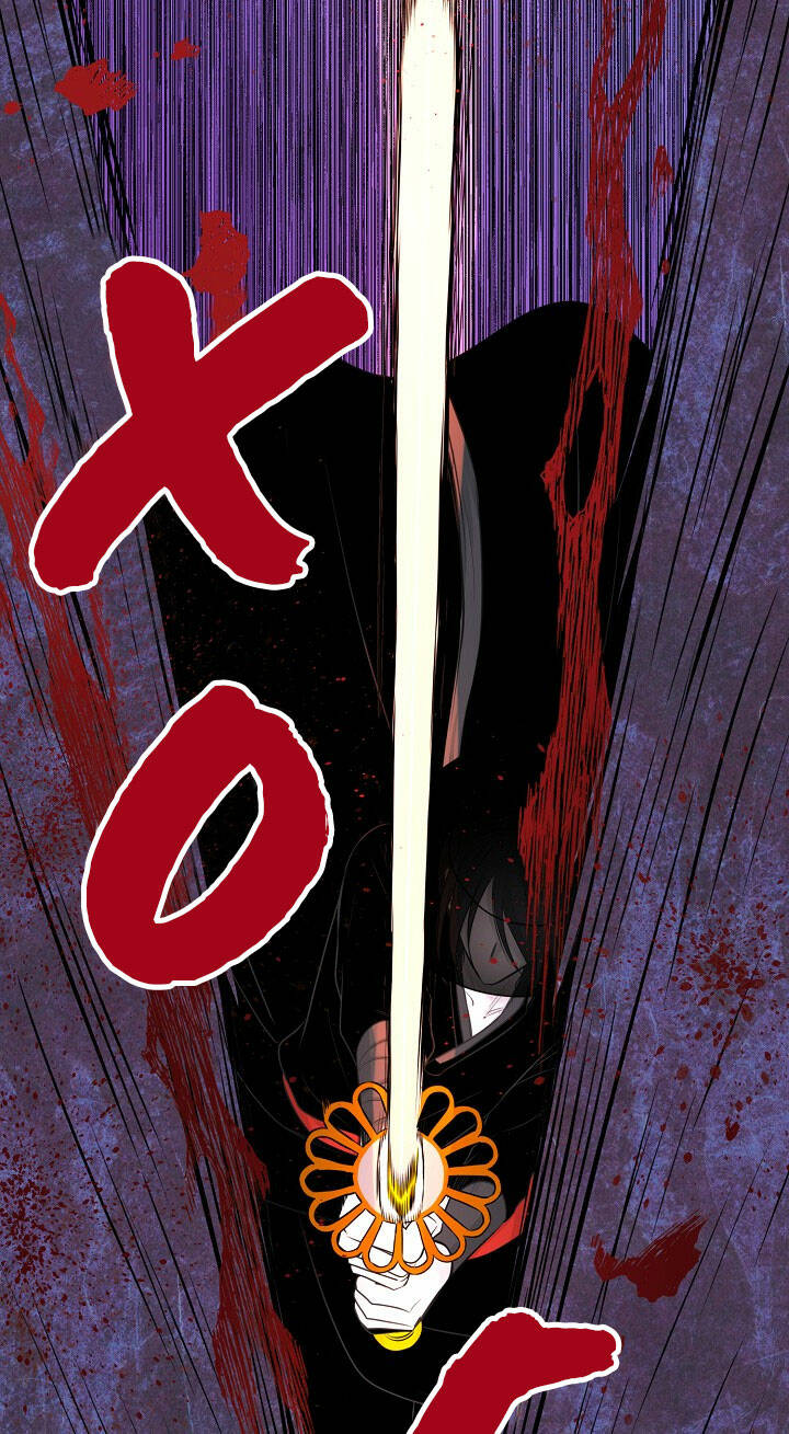 cuộc sống kỳ thú chapter 103 23