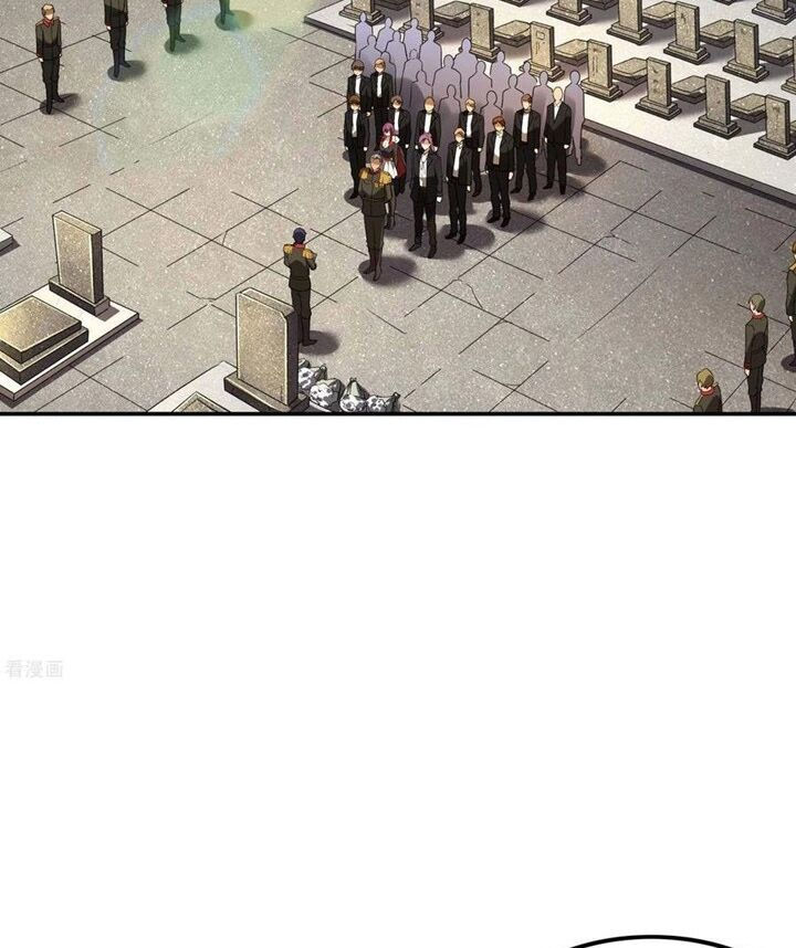 đệ nhất người ở rể chapter 76 28