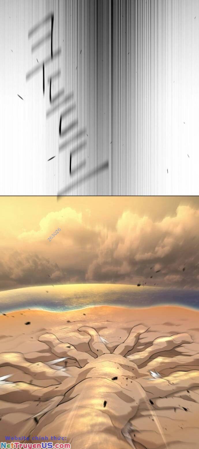 kĩ nguyên của anh hùng chapter 154 65