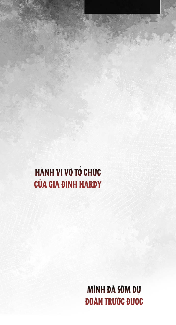 hoàng tử phiền toái chapter 74 42