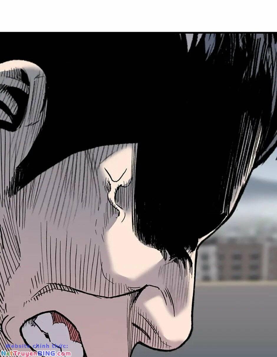 chuyển hóa chapter 45 125