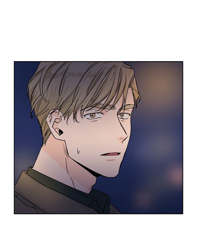 yêu em đi, bác sĩ! chapter 39 1