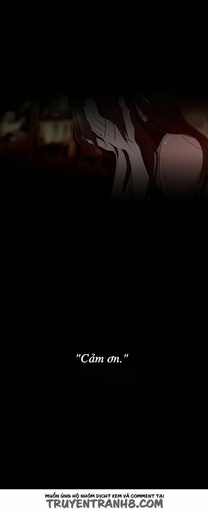 một không gian thời gian khác chapter 4 5