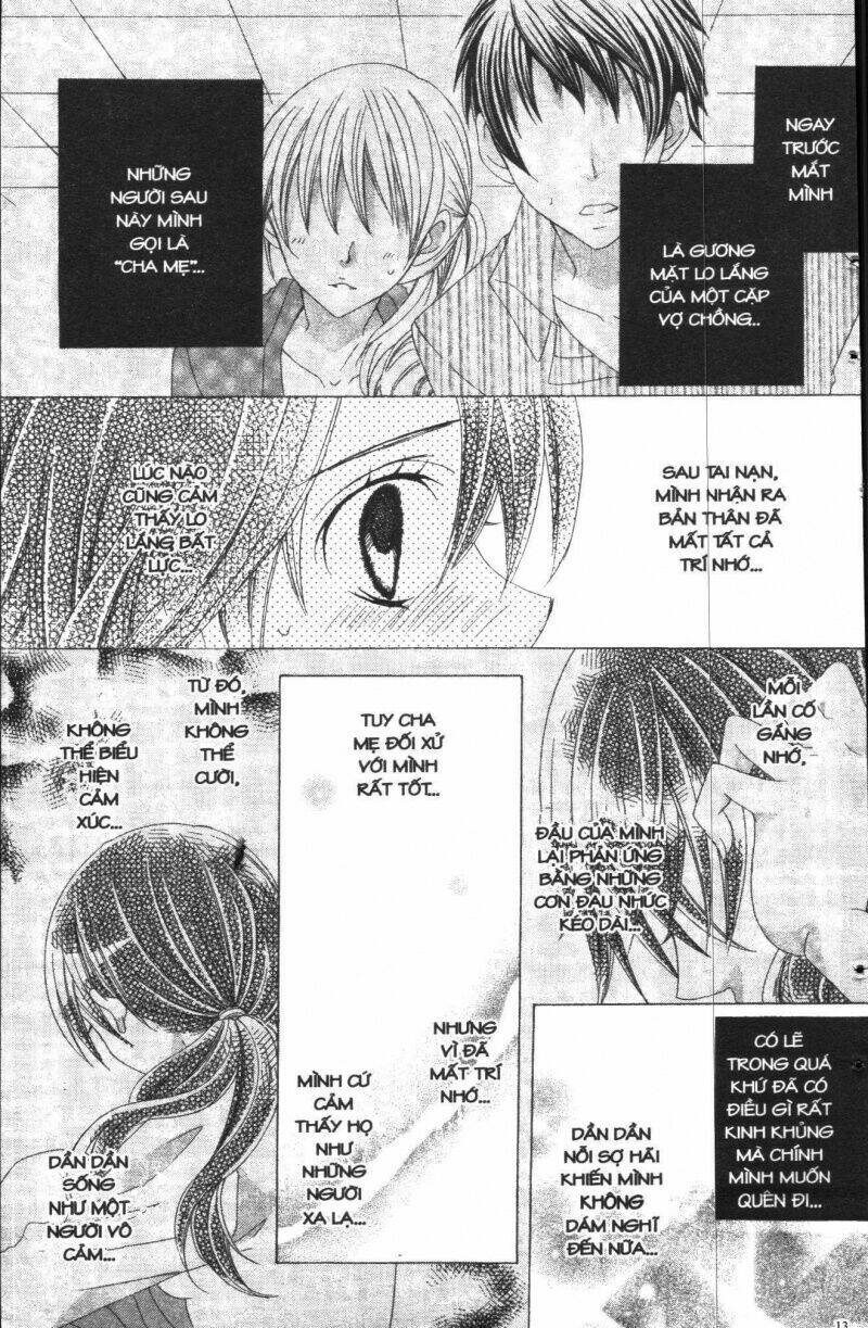 i love you suzuki chapter 9 13