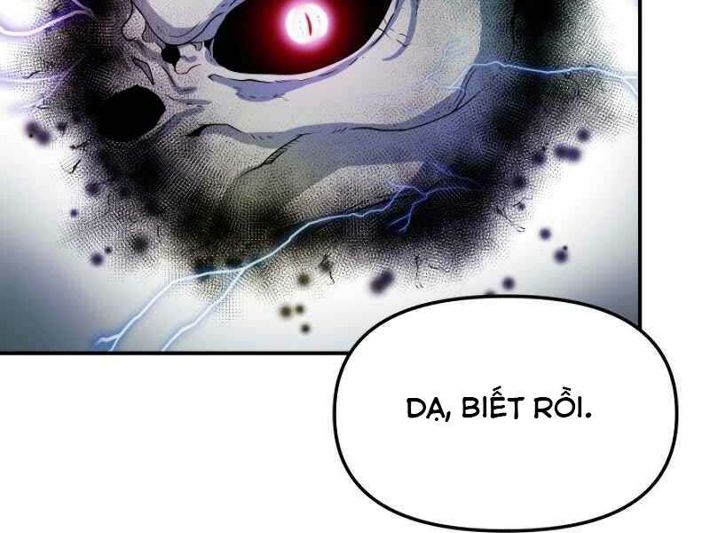 ngôi nhà kết nối với hầm ngục chapter 21 63