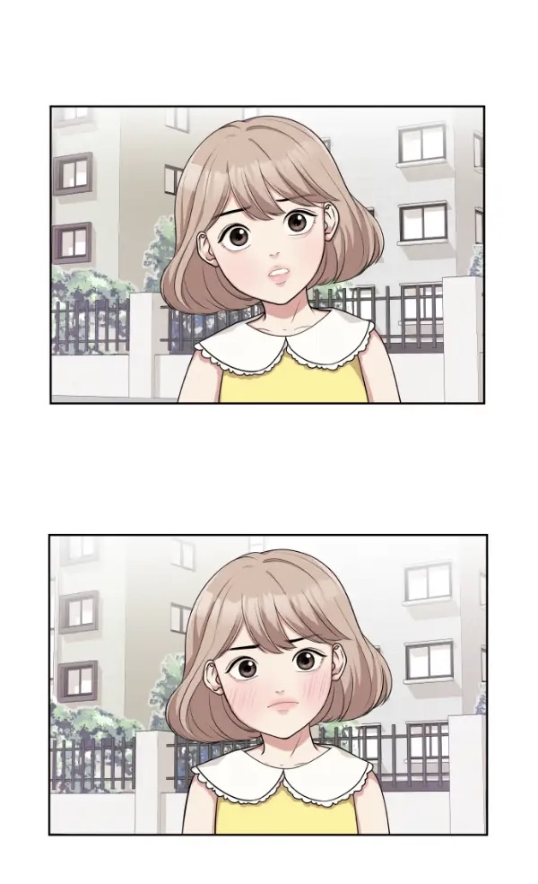 gửi anh,người nắm giữ những vì sao chapter 12.5 20