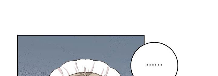 tôi đã mệt rồi chapter 45.1 147