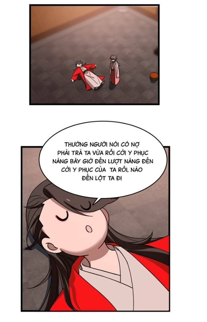 độc bộ thiên hạ: đặc công thần y chapter 159 1