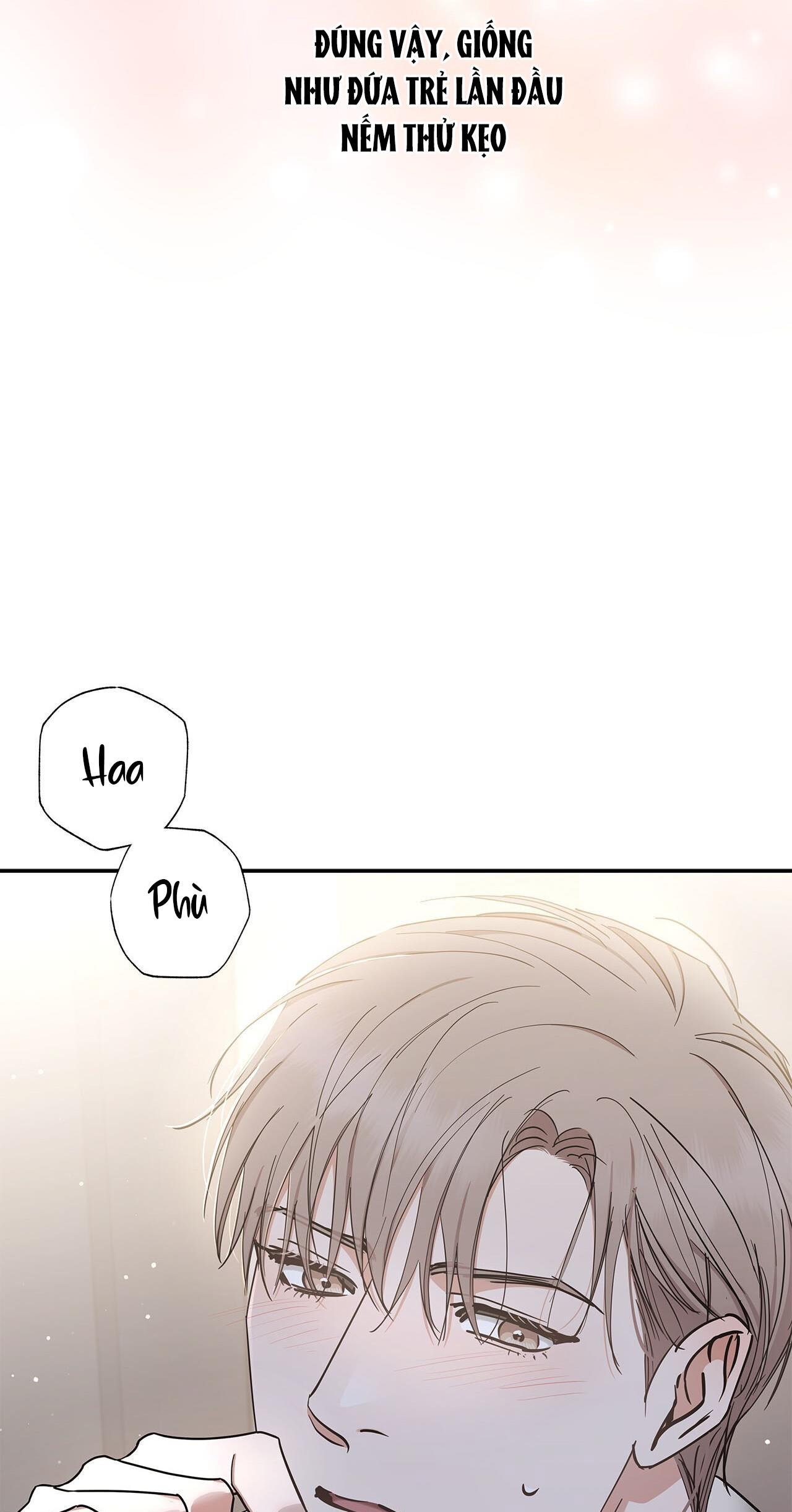 dấu vết của khoảng trống chapter 26 23