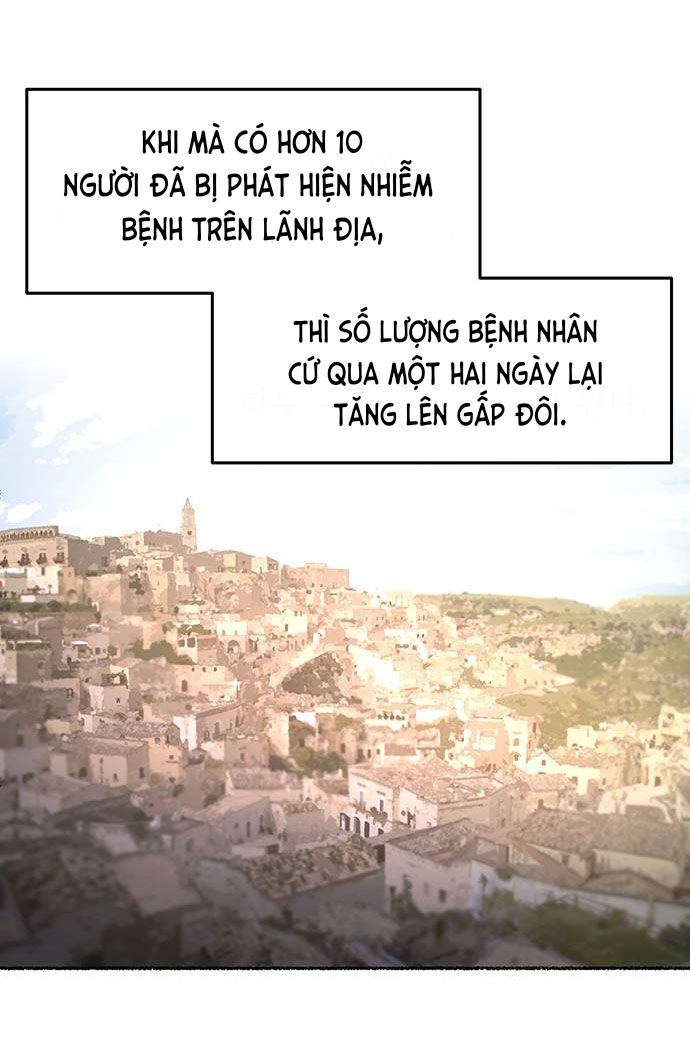 như gió trên cành cây khô chapter 31 74