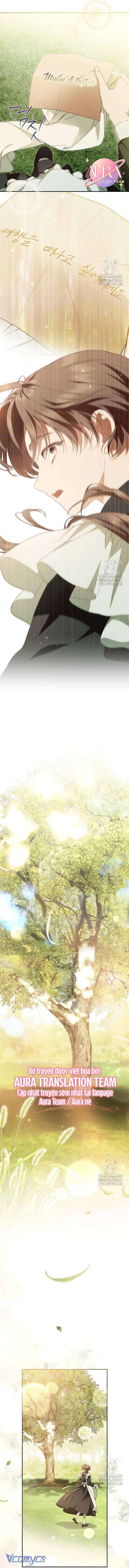 nữ hầu bí mật của nhà bá tước chapter 17 9