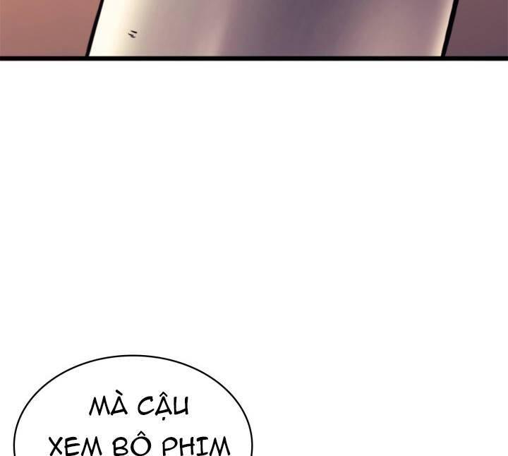 tôi trở lại thăng cấp một mình chapter 123 11