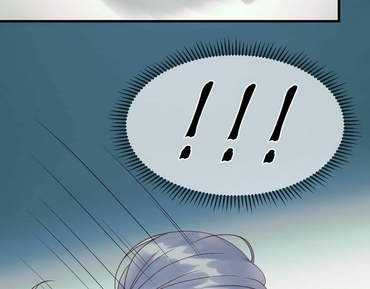 lượm được một tiểu hồ ly phần 2 chapter 55 37