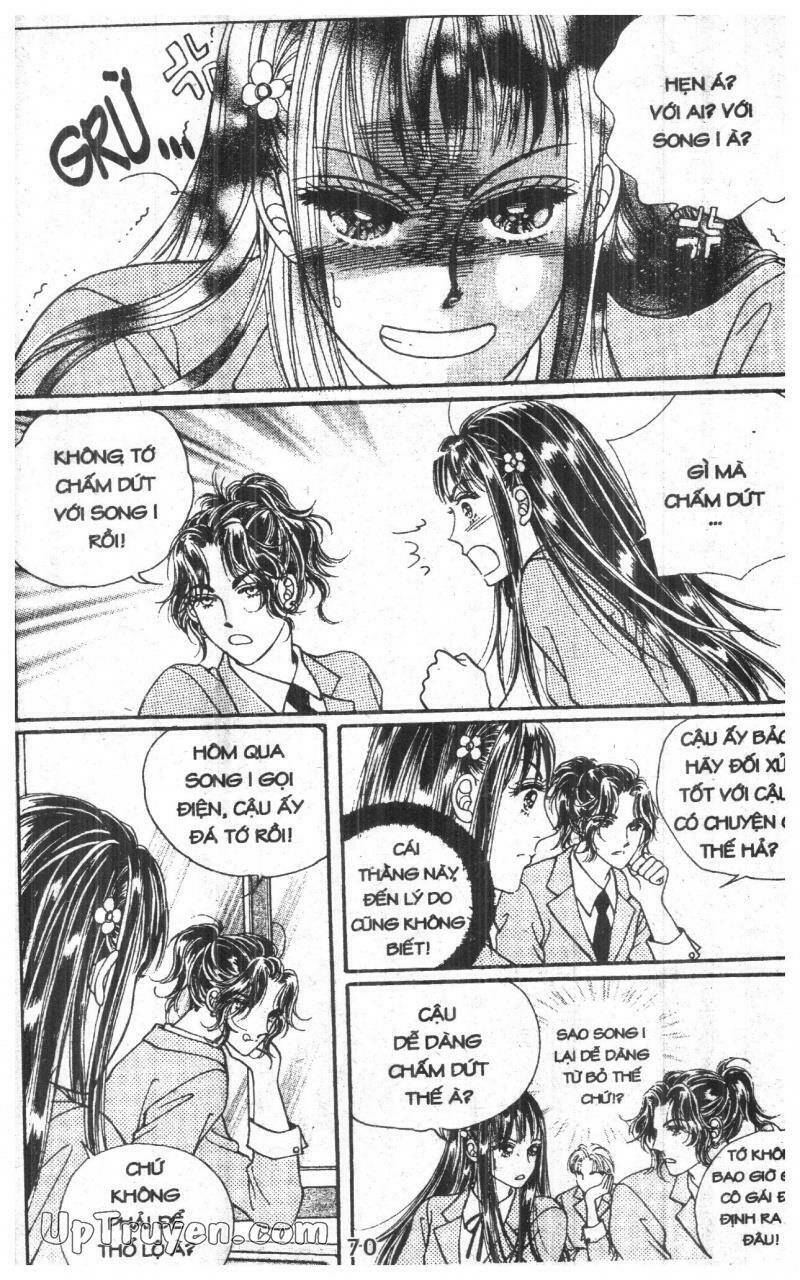 want you chapter 9 70