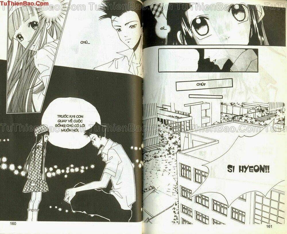 good luck chapter 5 80